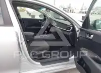 2019 KIA Optima фото