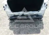 2019 KIA Optima фото