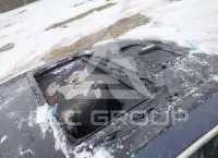 2019 KIA Optima photo