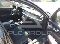 2019 KIA Optima фото