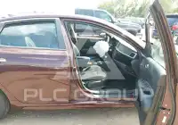 2019 KIA Optima фото