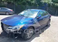 2019 KIA Optima фото