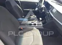 2019 KIA Optima фото