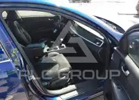 2019 KIA Optima фото