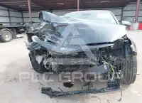 2019 KIA Optima фото