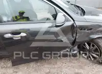 2019 KIA Optima фото
