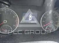 2019 KIA Optima фото