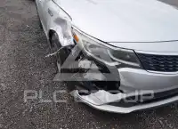 2019 KIA Optima фото
