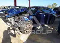 2019 KIA Optima фото