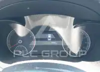 2019 KIA Optima фото