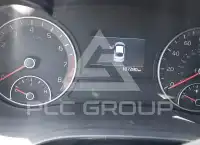 2019 KIA Optima фото