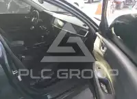2019 KIA Optima фото