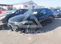 2019 KIA Optima фото