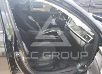 2019 KIA Optima фото
