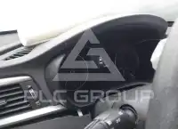 2019 KIA Optima фото