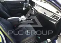 2019 KIA Optima photo