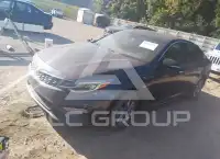 2019 KIA Optima фото