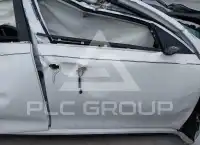 2019 KIA Optima фото