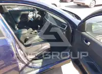 2019 KIA Optima photo