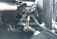 2019 KIA Optima photo