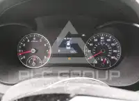 2019 KIA Optima фото