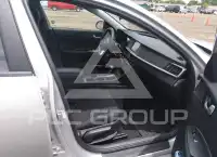 2019 KIA Optima фото