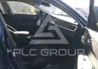2019 KIA Optima фото