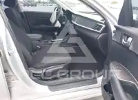 2019 KIA Optima фото