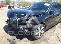 2019 KIA Optima фото