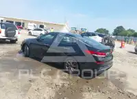 2019 KIA Optima фото
