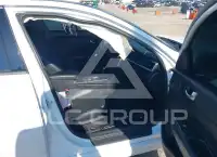 2019 KIA Optima фото