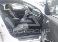 2019 KIA Optima фото