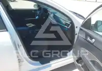 2019 KIA Optima фото