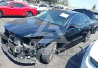 2019 KIA Optima photo