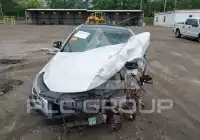 2019 KIA Optima фото