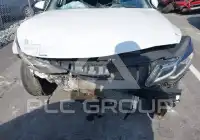 2019 KIA Optima фото