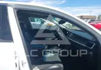2019 KIA Optima photo