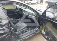 2019 KIA Optima фото