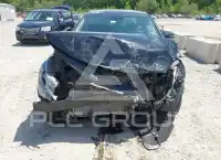 2019 KIA Optima фото
