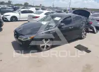 2019 KIA Optima фото