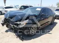 2019 KIA Optima фото