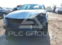 2019 KIA Optima фото