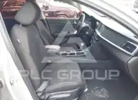 2019 KIA Optima фото