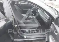 2019 KIA Optima фото