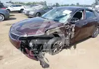 2019 KIA Optima фото