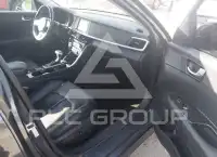 2019 KIA Optima фото