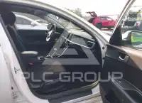 2019 KIA Optima фото