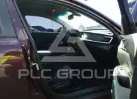 2019 KIA Optima photo