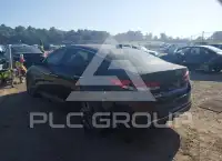2019 KIA Optima фото