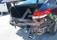 2019 KIA Optima фото